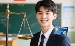 18岁能够借钱的软件有哪些，18岁怎么借钱容易下款