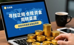 像晋商消费金融的借款口子有哪些，容易下款的贷款平台推荐