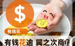 有钱花有逾期协商成功的吗，逾期了怎么协商还能下款吗