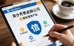 什么软件借款容易通过征信查到，正规借款平台有哪些