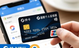 怎么看自己信用卡逾期了没有，信用卡逾期怎么查征信记录？