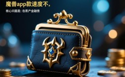 魔兽钱包app下款速度快不