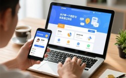 哪一个借钱的平台容易通过征信，有哪些不看征信的借钱口子？