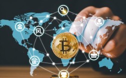 不需要上传身份证的网贷平台怎么申请，不用身份证的借钱口子