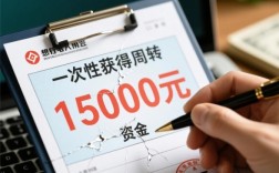 15000黑户小额好下款的口子有哪些，黑户必下款口子有哪些