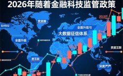 超级黑户能下款的口子有哪些，2026年真的有不用审核的吗