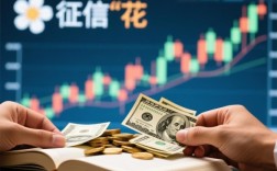 有没有负债高也好下款的网贷，怎么申请容易过？