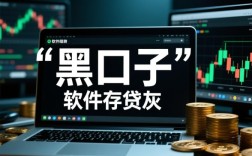 有没有直接下款的黑口子软件，直接下款的黑口子软件是真的吗