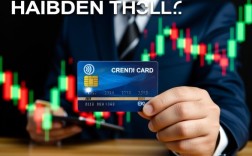 借钱不看征信真的吗，无需征信报告的贷款哪里有