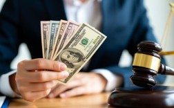 每月还几块信用卡不会起诉吧，信用卡逾期还多少不被起诉