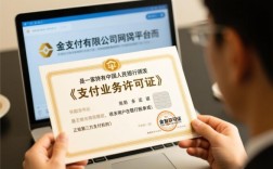 中金支付有限公司是哪个网贷？中金支付扣款是什么意思？