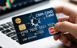 征信不好哪些平台可以贷款？征信差哪里可以借钱？