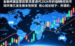 2026年网贷口子好下款的有哪些？，2026网贷哪个容易过？