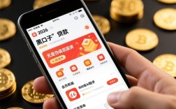 2026黑口子贷款app有哪些，2026年最新黑口子口子有哪些