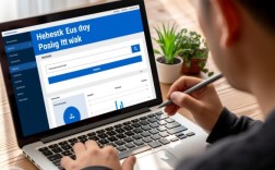 借2万马上到账私人放款微信哪里有，微信借2万怎么申请