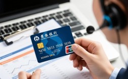 交通信用卡人工客服9558怎么转人工？按什么键能接通？