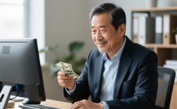 55岁还能申请的网贷有哪些，55岁网贷怎么借容易下款