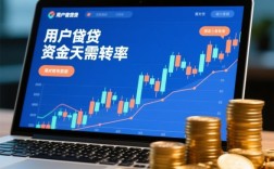 18贷款平台秒过百分百不拒是真的吗，哪个平台容易下款？