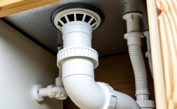 下水管顶端的通气孔留多大的口子最好，下水管通气孔标准尺寸是多少