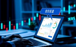 什么平台借钱简单方便可以借到钱，哪个平台下款快