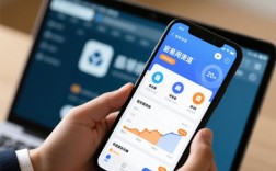 容易网贷的app有哪些平台，哪个平台最容易下款