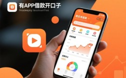 现在有什么app借款开口子，2026容易下款的平台有哪些？