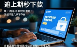 晚上有当前逾期秒下款的口子吗，哪里有晚上秒下款的口子