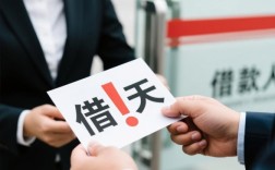 马上金融逾期十天说上门催收