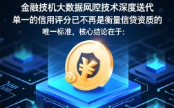 2026年芝麻分低也能贷款