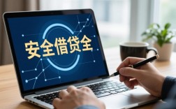 类似人品贷的借款app有哪些，安全下款的贷款口子怎么下载