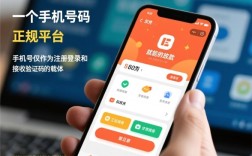 凭手机号贷款有哪些平台可靠，凭手机号借钱真的靠谱吗