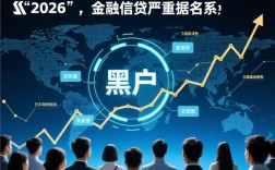 2026年黑户能下款的口子有哪些，哪里有不用审核秒批的