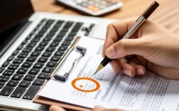 压身份证私人贷一万联系方式