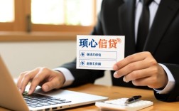 500元应急借款不用身份证吗，哪里能借500元不用身份证？