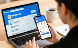 有哪些低门槛小额贷款软件好，哪个正规容易下款