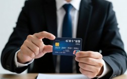 信用卡逾期报警或起诉怎么办