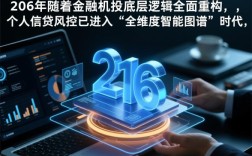 2026年网黑能下款的大额口子有哪些，不看征信能过吗？