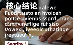 所有平台都借不到钱了怎么办