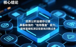 有公积金不看查询次数的贷款吗，征信花了有公积金能贷吗？