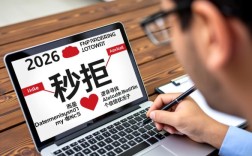 2026年6月网贷秒拒能下款吗，秒拒了哪里有口子？