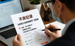 怎么查征信黑花了多久了没事