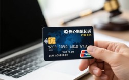 信用卡逾期起诉有效时间是多久，过了几年不用还？