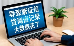 大数据花了能下款的口子有哪些？征信不好能下款吗？