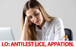 一天申请几十个网贷都被拒，网贷频繁申请被拒怎么办？