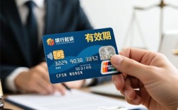 信用卡几年以后起诉还款有效，逾期多久会被银行起诉