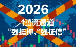 2026逾期还能下款的口子有哪些，哪里可以借到钱？