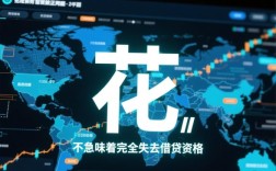 征信数据花能下款5000的口子，2026有哪些容易过？