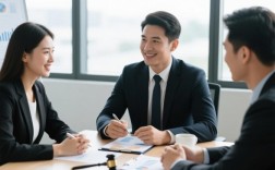 延期还款谈判技术方案有哪些，停息挂账怎么谈？