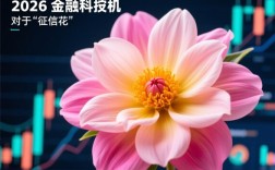 征信花有哪些容易下款的口子，2026最新无视征信口子