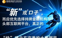 有没有新的平台口子下款快的